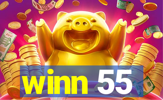 winn 55